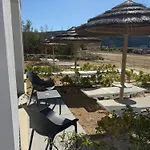 Marina Seaside * פסקיצ'י