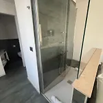 Marina Seaside לינה וארוחת בוקר פסקיצ'י