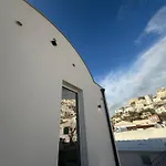 Marina Seaside * פסקיצ'י