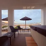 Marina Seaside * פסקיצ'י