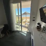 Marina Seaside פסקיצ'י