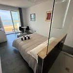 Marina Seaside פסקיצ'י