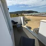 Marina Seaside * פסקיצ'י