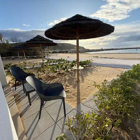 Marina Seaside Peschici