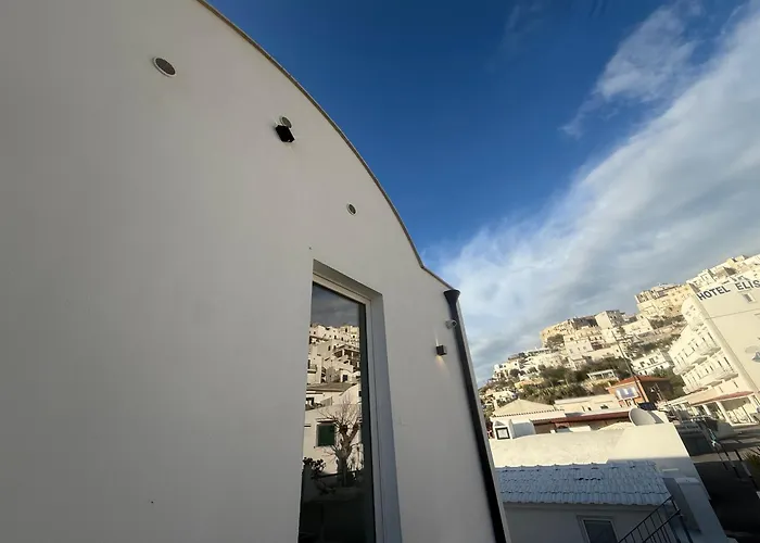 Marina Seaside * Peschici